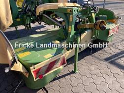 Krone Easy Cut F 320