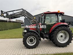 Case IH Farmall 95 A