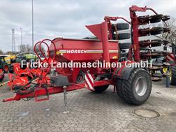 Horsch Maestro 12.50 CC