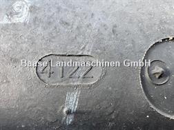 Mitas 15.0/55-17 Kompletträder