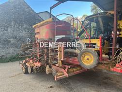 Väderstad RAPID 400S