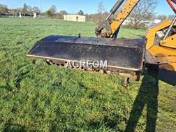 Noremat DEB NOREMAT OPTIMA M56