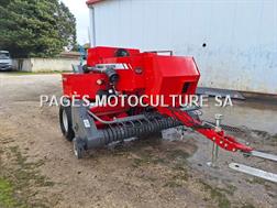 Massey Ferguson 1840