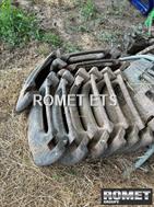 Deutz-Fahr Non-renseigné