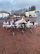 Autre Kunduz 3M CAGE