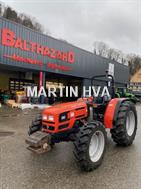 Same ARGON CLASSIC 70