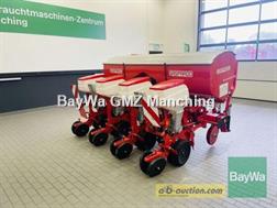 Maschio MTR 4-R
