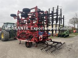 Horsch Terrano 10 FG