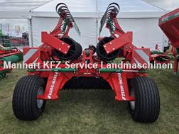 ABA Group Hestile 630