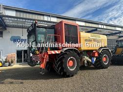 Holmer Holmer TV 420 Gülleselbstfahrer