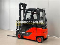 Linde E 18 PH