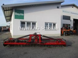 Breviglieri MAGNUM 4    #287