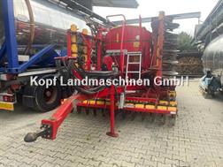 Väderstad Väderstad Drillmaschine Rapid RDA 600S