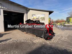 Gruber Compact Disc 610