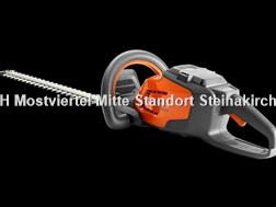 Husqvarna AKKU HECKENSCHERE 115IHD45