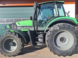 Deutz-Fahr AGROTRON 6180