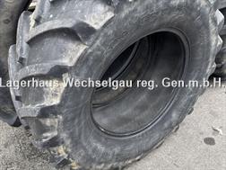 Michelin 540/65R28 XM 108
