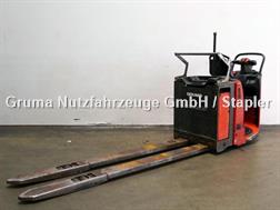 Linde N 20 132