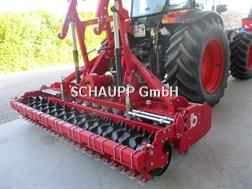 Breviglieri mek farmer 150