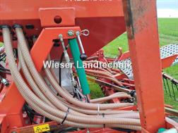 Kverneland Accord DA-S 300