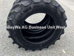 Mitas 440/65 R28 2ER-SATZ