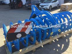 Lemken VarioPack FE
