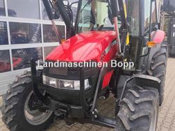 Case IH JX 70