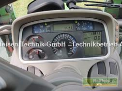 Deutz-Fahr Agrotron 5100 DT