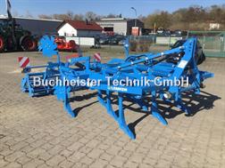 Lemken Karat 10/300 U