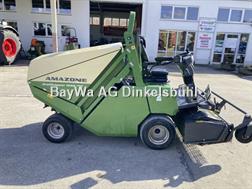 Amazone PH 1500 SMARTLINE