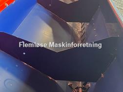 Nordsten Lift-O-Matic lift-o-matic