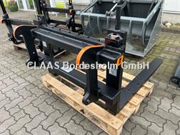 Alo Palettengabel 1.200 mm, 3,5 t #TORION (ZL 602)