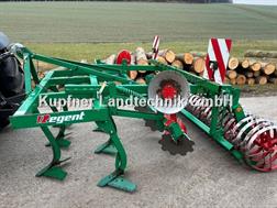 Regent Tukan  FSG 300