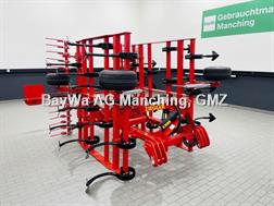 Ziegler COMBI EXPERT 4001