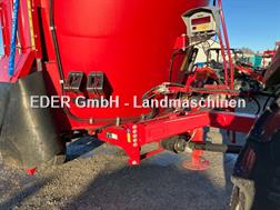 BVL V-Mix Plus 10N-1S