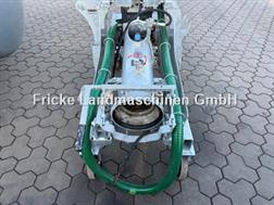 Meyer Lohne Automax Andockstation