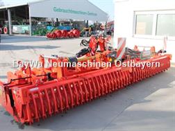 Maschio AQUILA-RAPDIO 6000