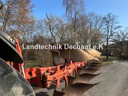 Kuhn VM 1235T80102