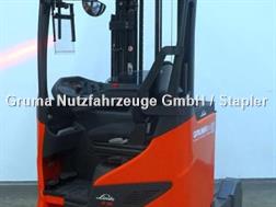 Linde R 16 1120