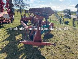 Kverneland KVERNELAND RN 100