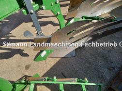 Amazone Teres 300 5 Schar Pflug