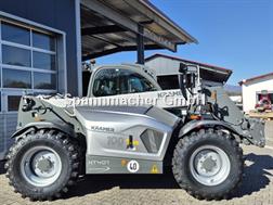 KRAMER KT407