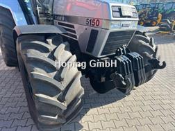 Case IH MAXXUM 5150