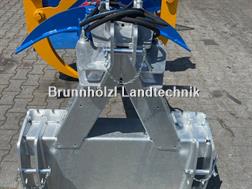 Binderberger RZ 2300