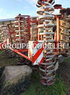 Horsch JOKER 5 CT