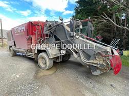 Rmh PREMIUM 18W GOLD