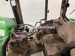 John Deere 6830 PREMIUM