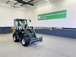 Giant G2700 E ELEKTRO