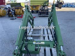 Hydrac AutoLook EK 2300