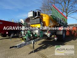 Zunhammer MKE 12,5 PU ECO